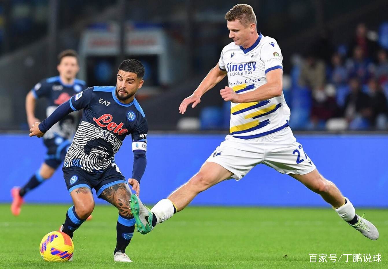 独联主场击败不伦瑞克，保持不败连胜