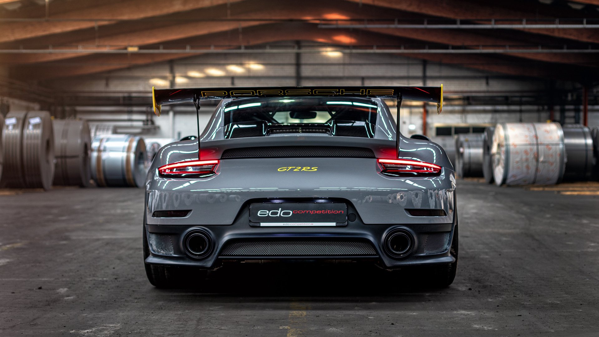 骑士铁骑踏北境，团队火力铸就季后赛压制性胜利