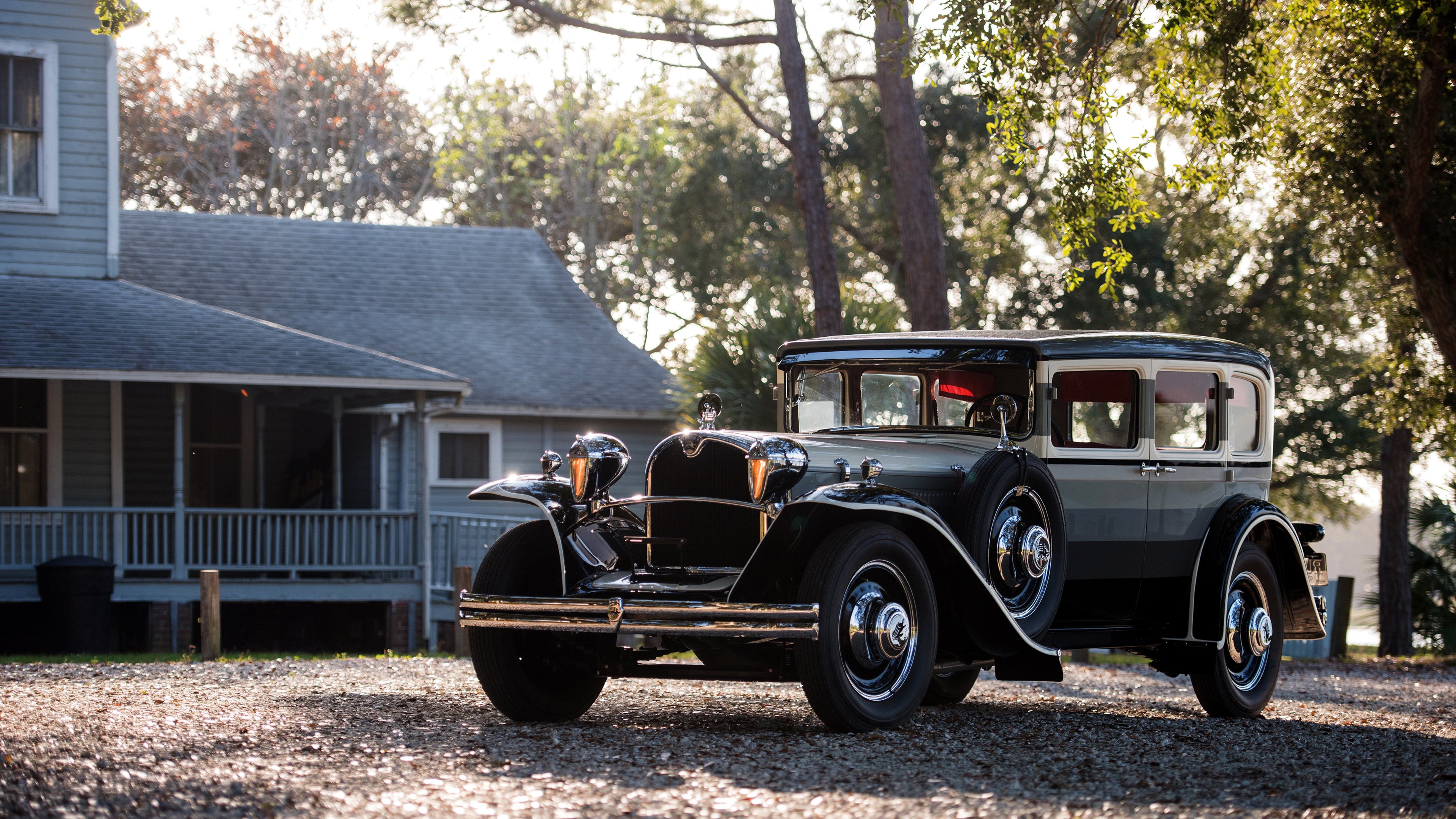 门迪神扑定江山！沙特爆冷胜苏格兰，亚洲之光闪耀友谊赛
