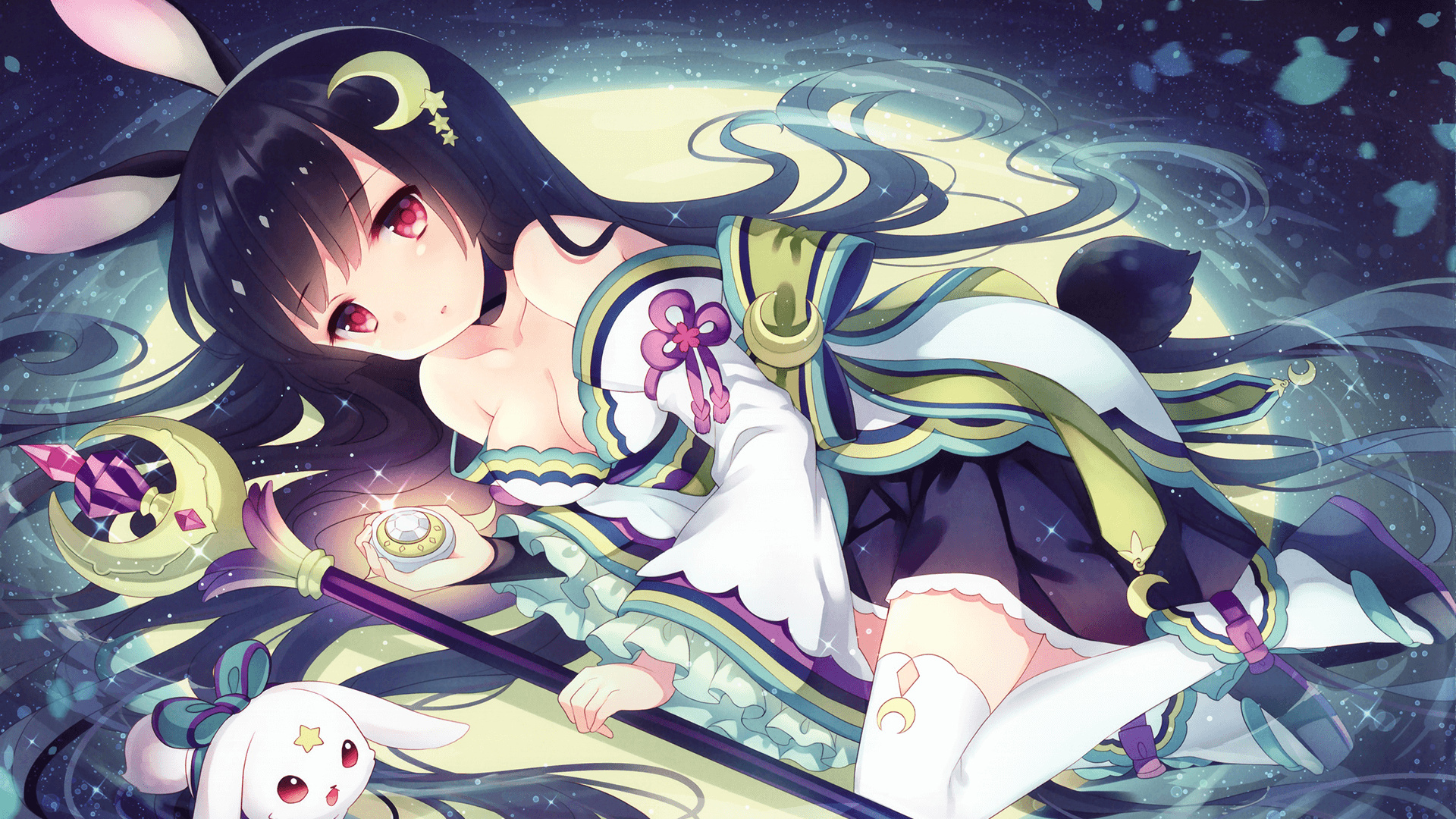 2026世界杯焦点战前瞻，葡萄牙黄金一代的终极火力，能否压制加拿大枫叶风暴？