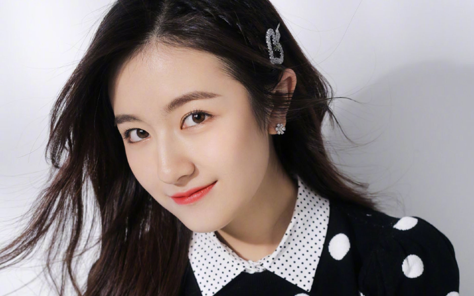 当长白山的雪遇见好莱坞的镁光灯，英格拉姆如何让湖人防线成为无解命题