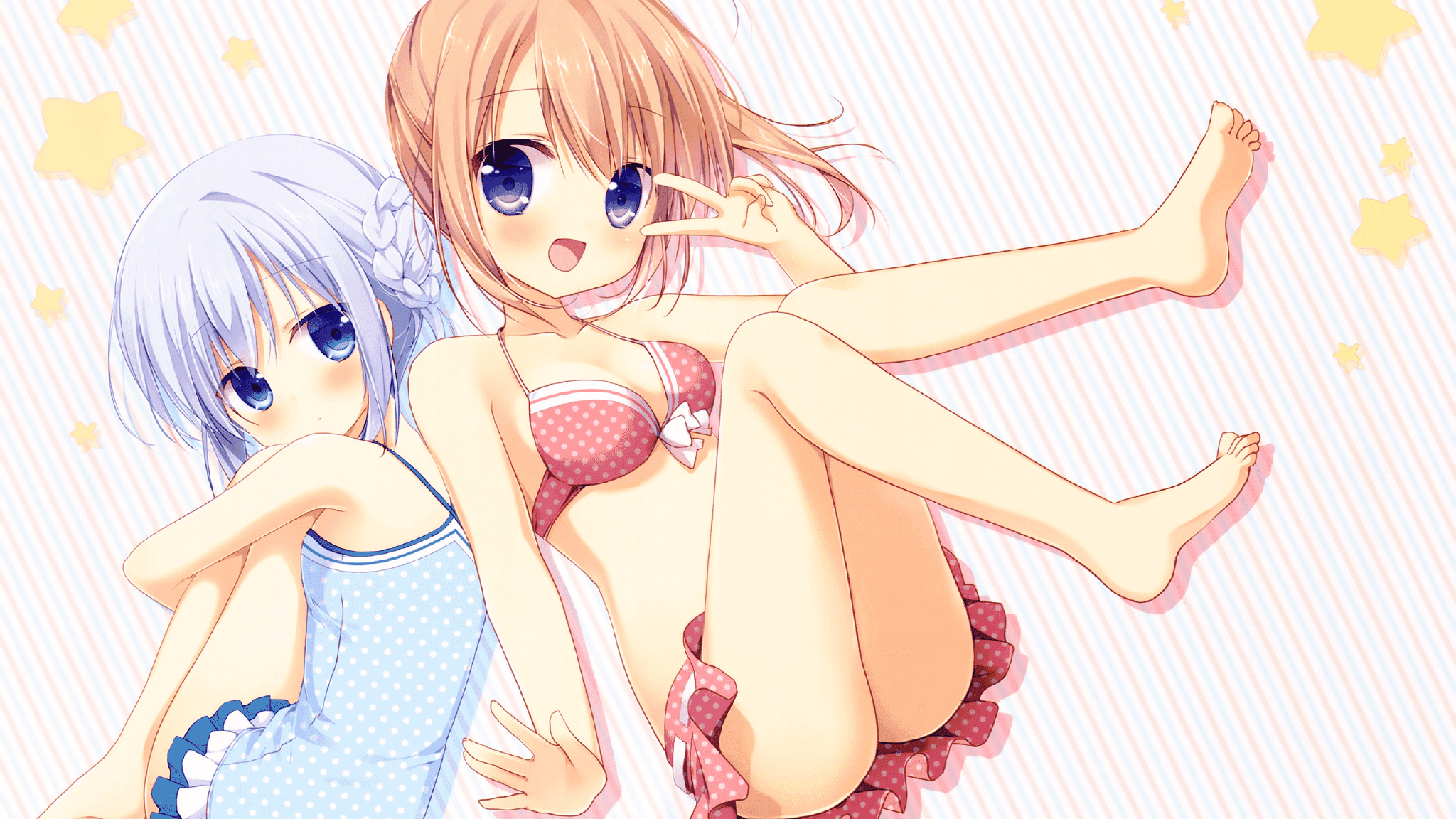 拉什福德关键一击定乾坤，玻利维亚式防守反击助英格兰突围西班牙