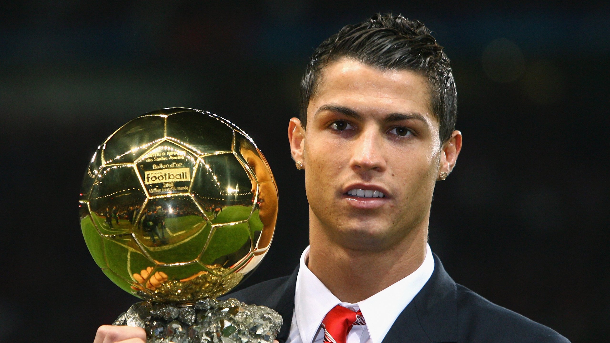 唯一性之战,亚特兰大对阵伊拉克,佩德里如何用教科书表现定义现代中场