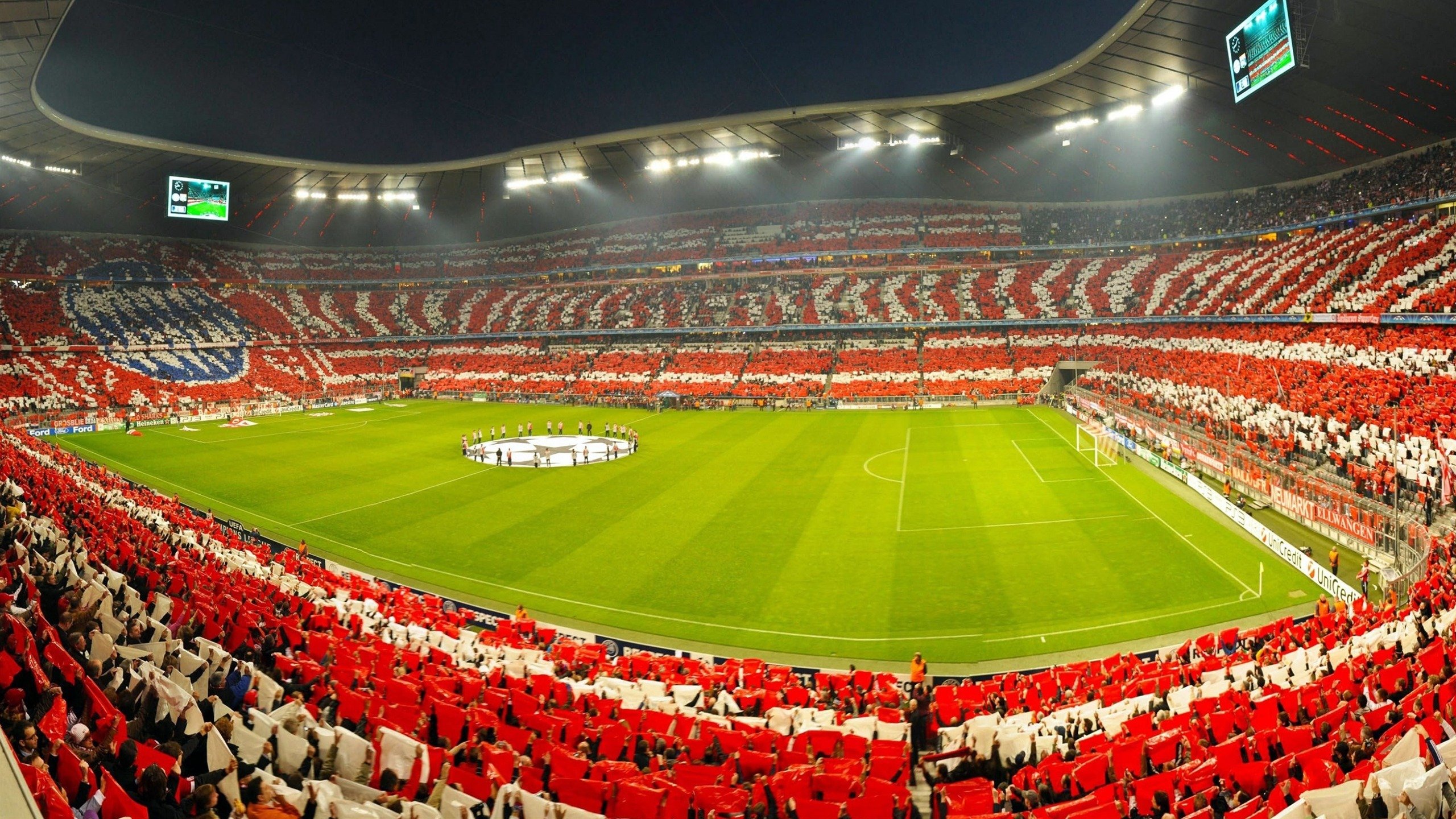 总决赛之夜,格纳布里关键进球定乾坤