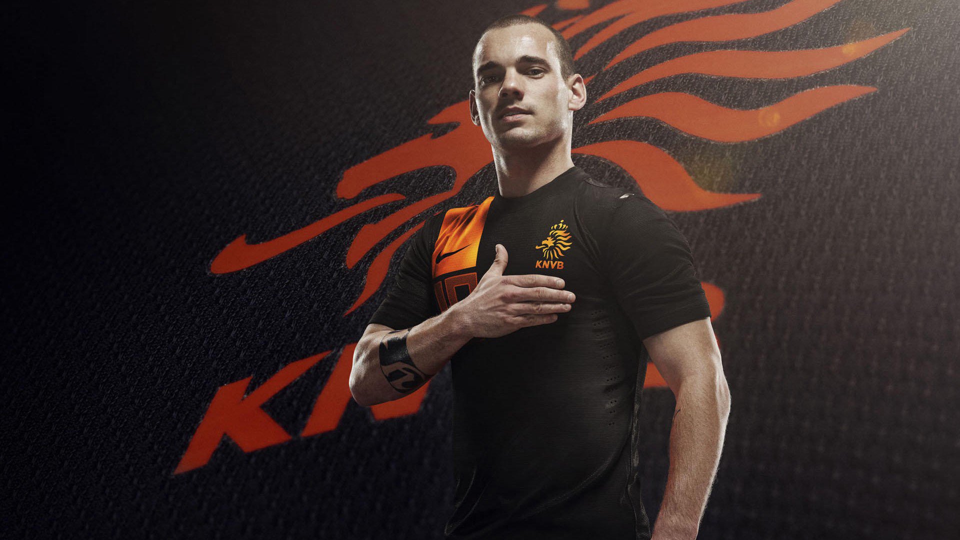 戈麦斯封神之战，尼日利亚对阵智利赛后评分拉满的背后