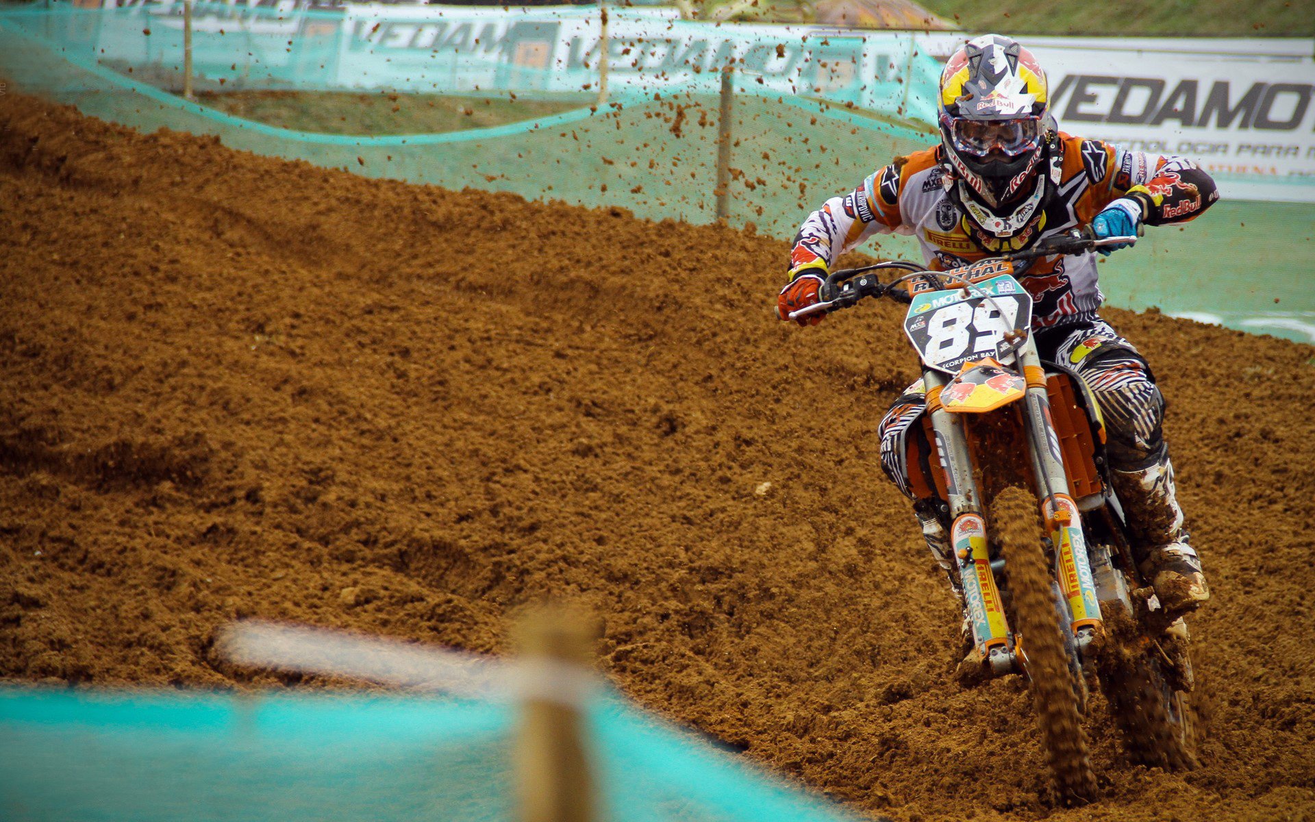 委内瑞拉强行终结塞维利亚,萨拉赫在美加墨世界杯接管比赛