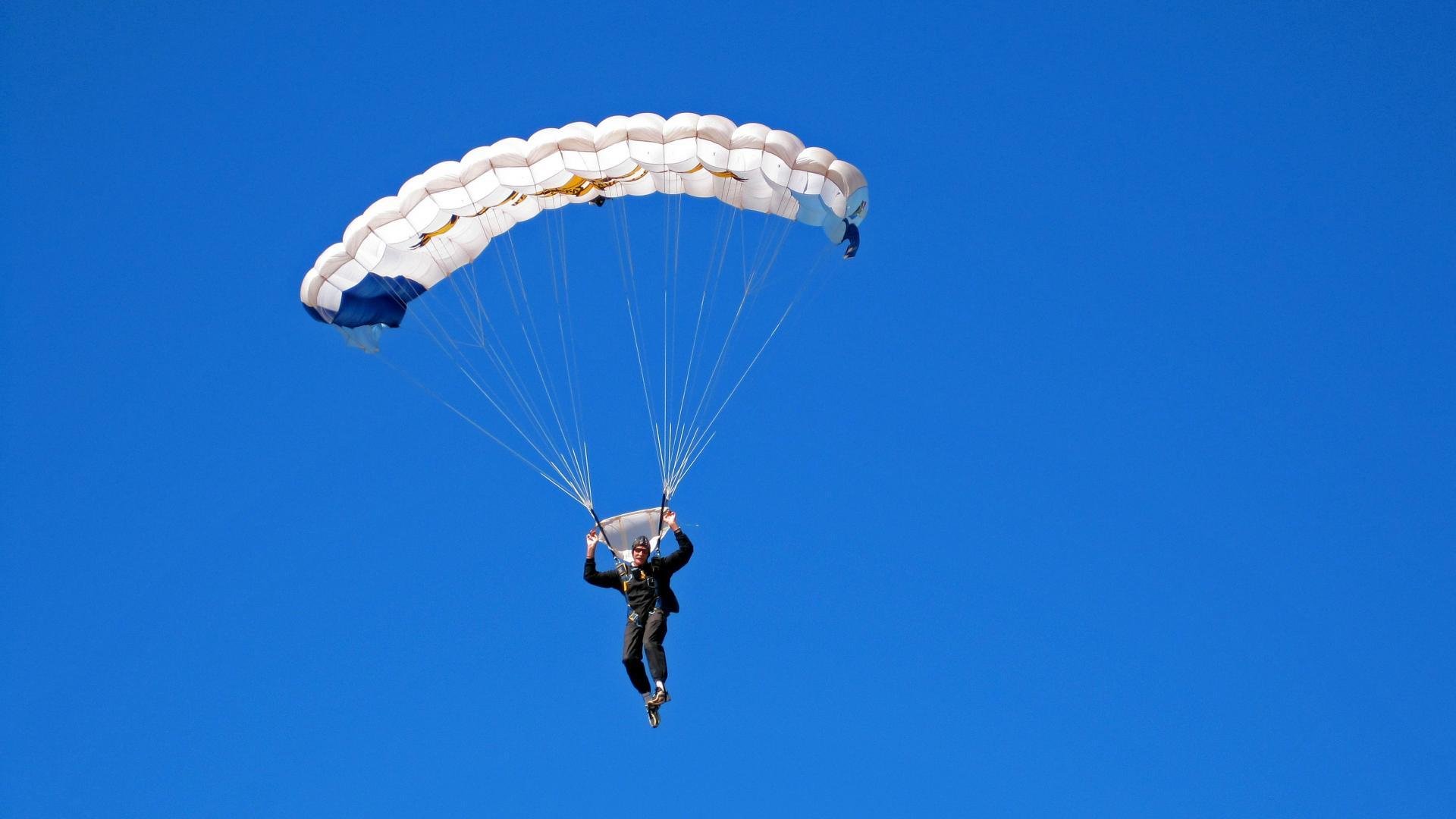 深圳队冲垮奇才，布伦森惊艳四座，当东方战术洪流席卷NBA之夜