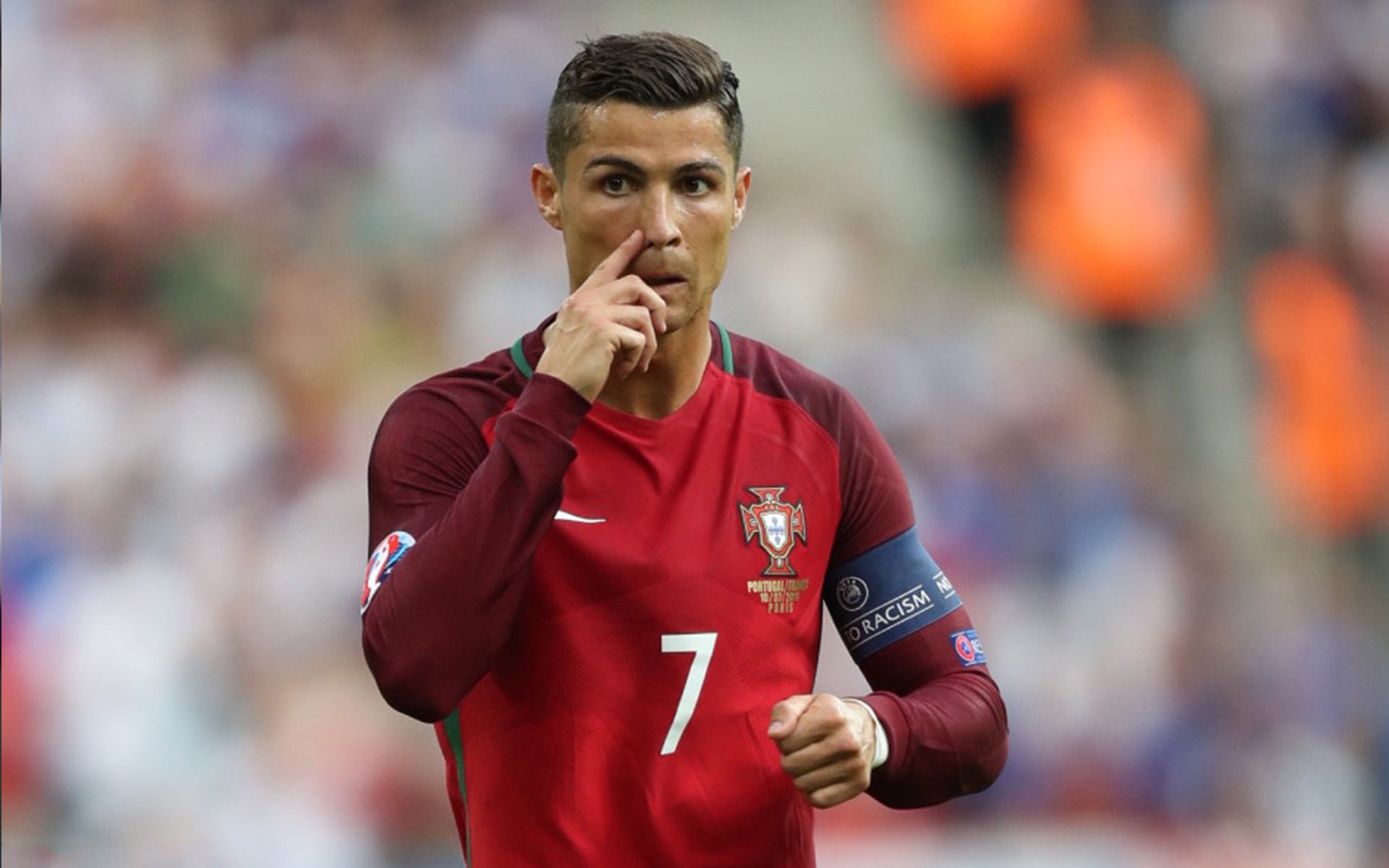 东契奇全程高能输出!黄蜂防线在他面前如纸糊,火箭惨遭独行侠巨星碾压