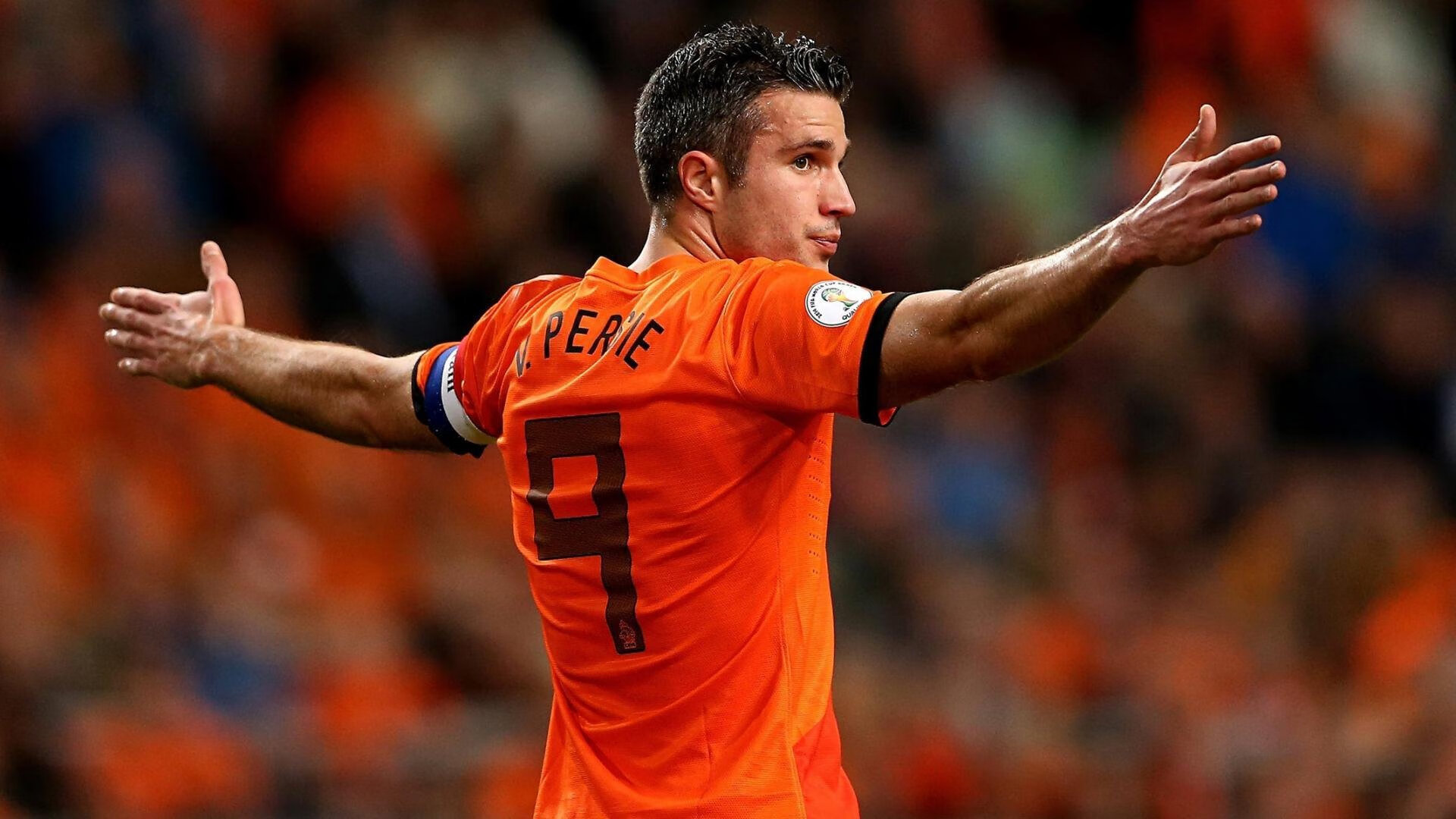 美加墨世界杯焦点战前瞻，拉齐奥式战术能否轻取土耳其星月军团？