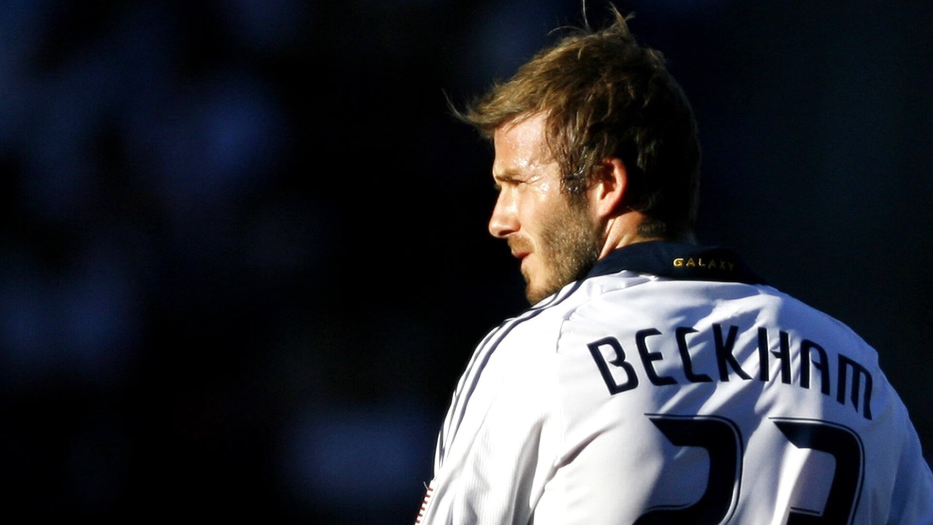 美加墨世界杯焦点战前瞻，拉齐奥式战术能否轻取土耳其星月军团？