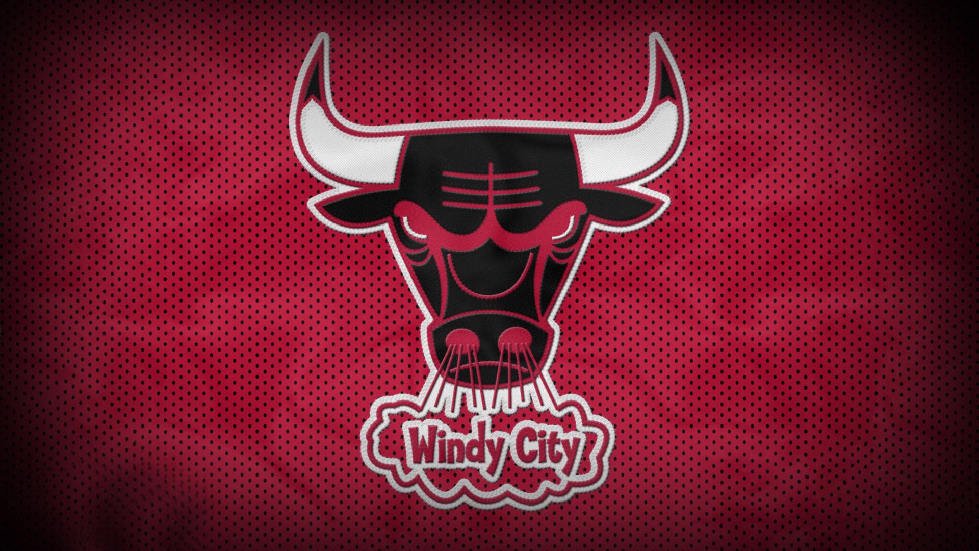 克莱式爆发!北京队三分雨连续得分压制公牛,诠释团队篮球新美学