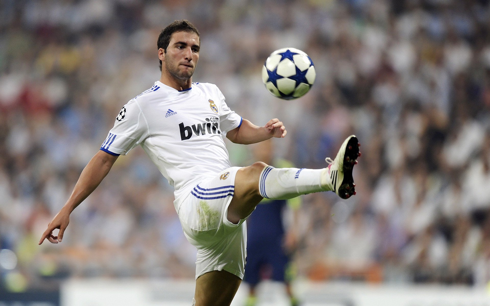 小贾伦·杰克逊，新生代领袖的崛起，太阳淘汰森林狼背后的战术密码