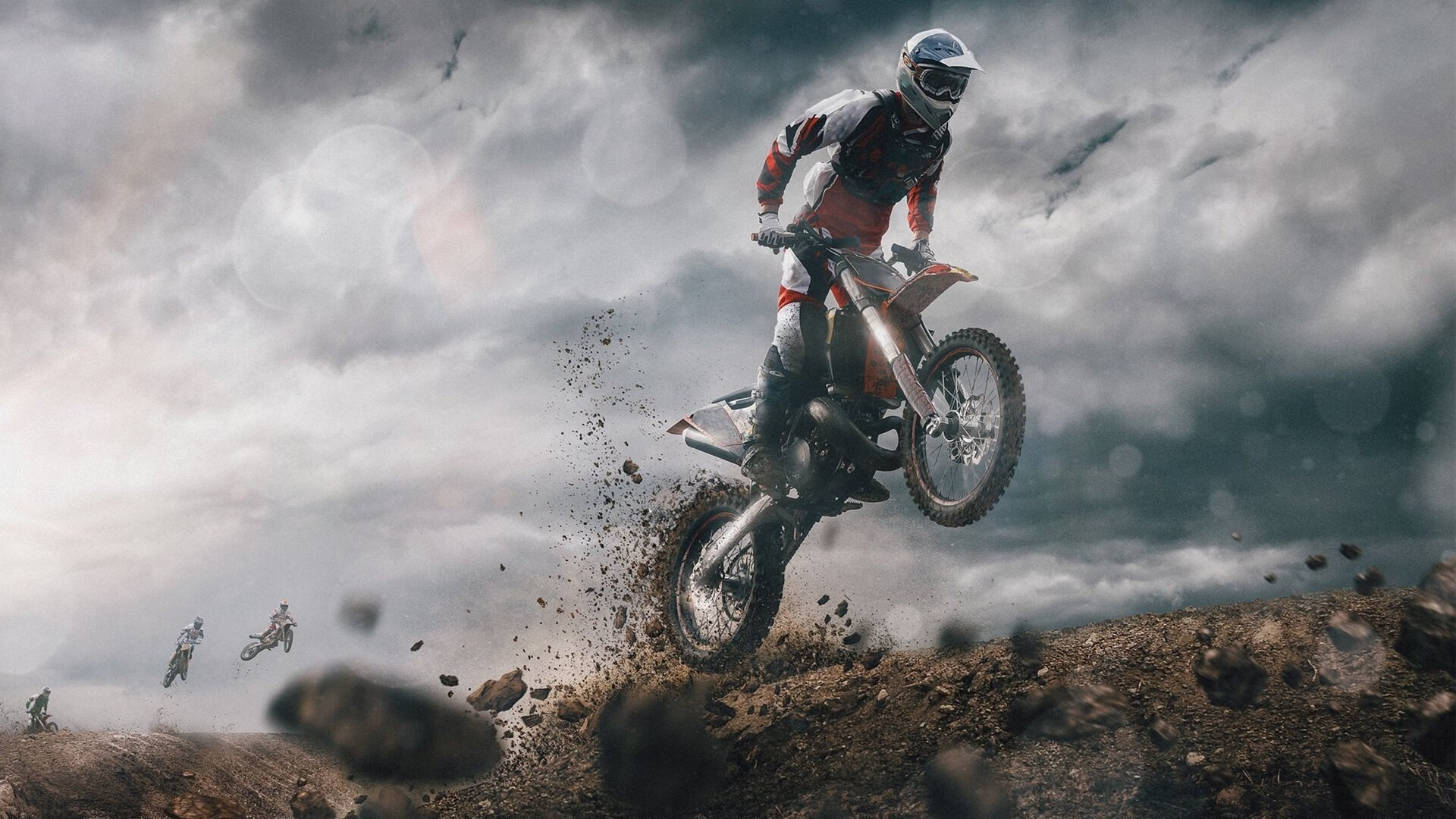 独行侠硬仗取胜勇士,杰伦·格林成为关键先生