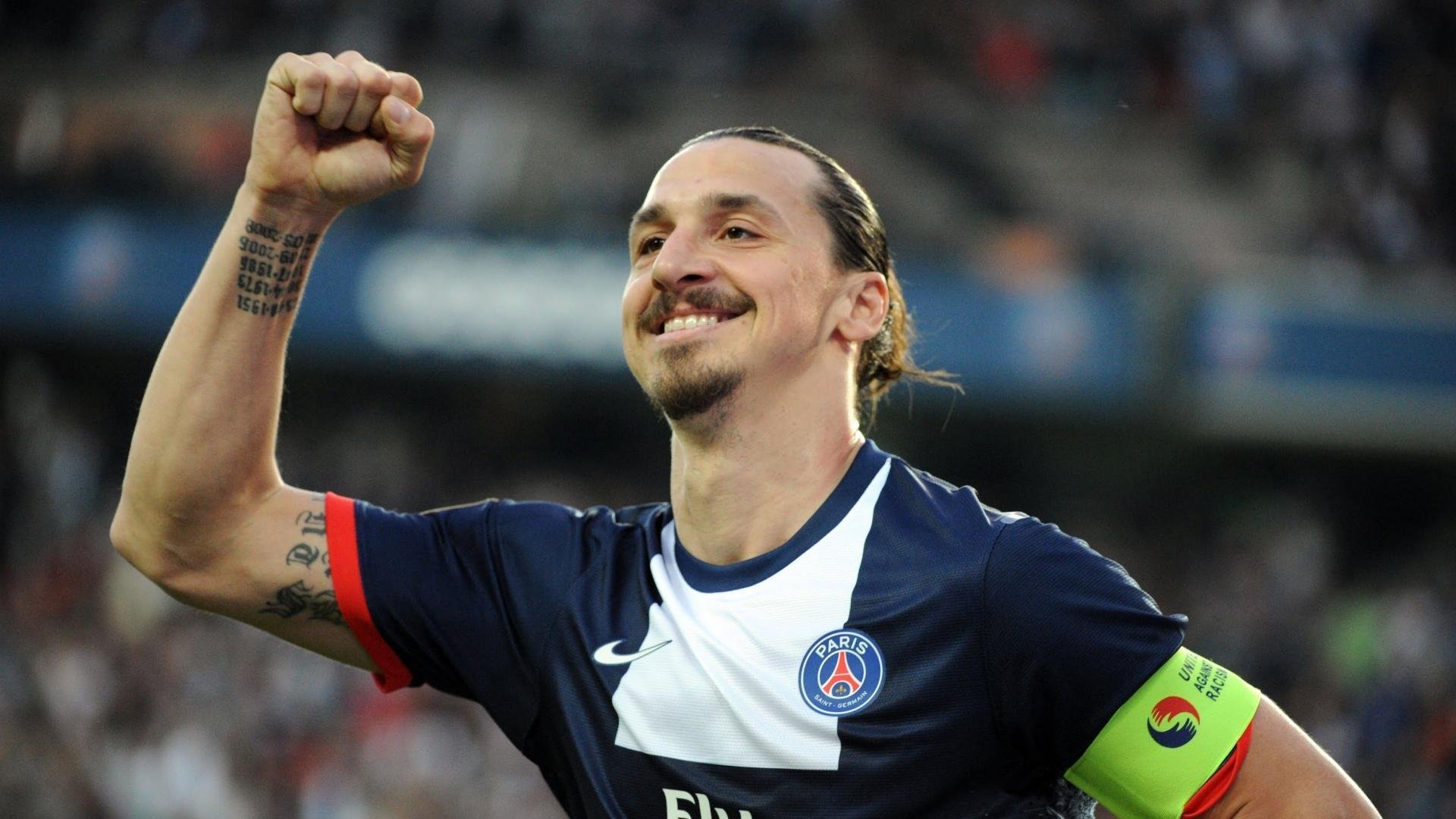 格鲁吉亚魔翼撕裂钢铁防线,乌克兰末节风暴逆转马德里竞技