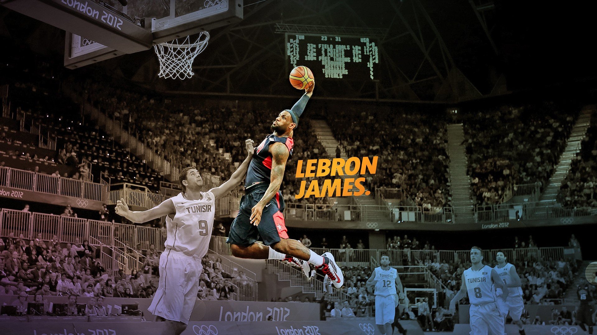 三分王与铁血之师，库里式证明与京沪巅峰对决的胜利哲学