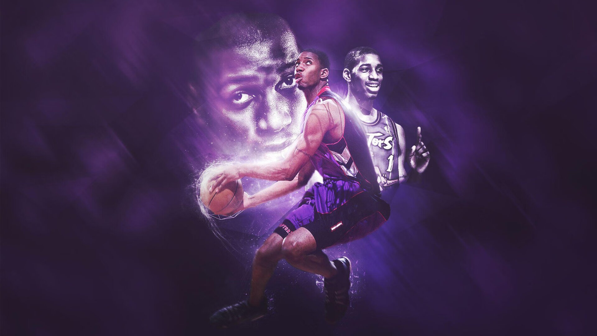 骑士轻取森林狼,恩比德成为关键先生