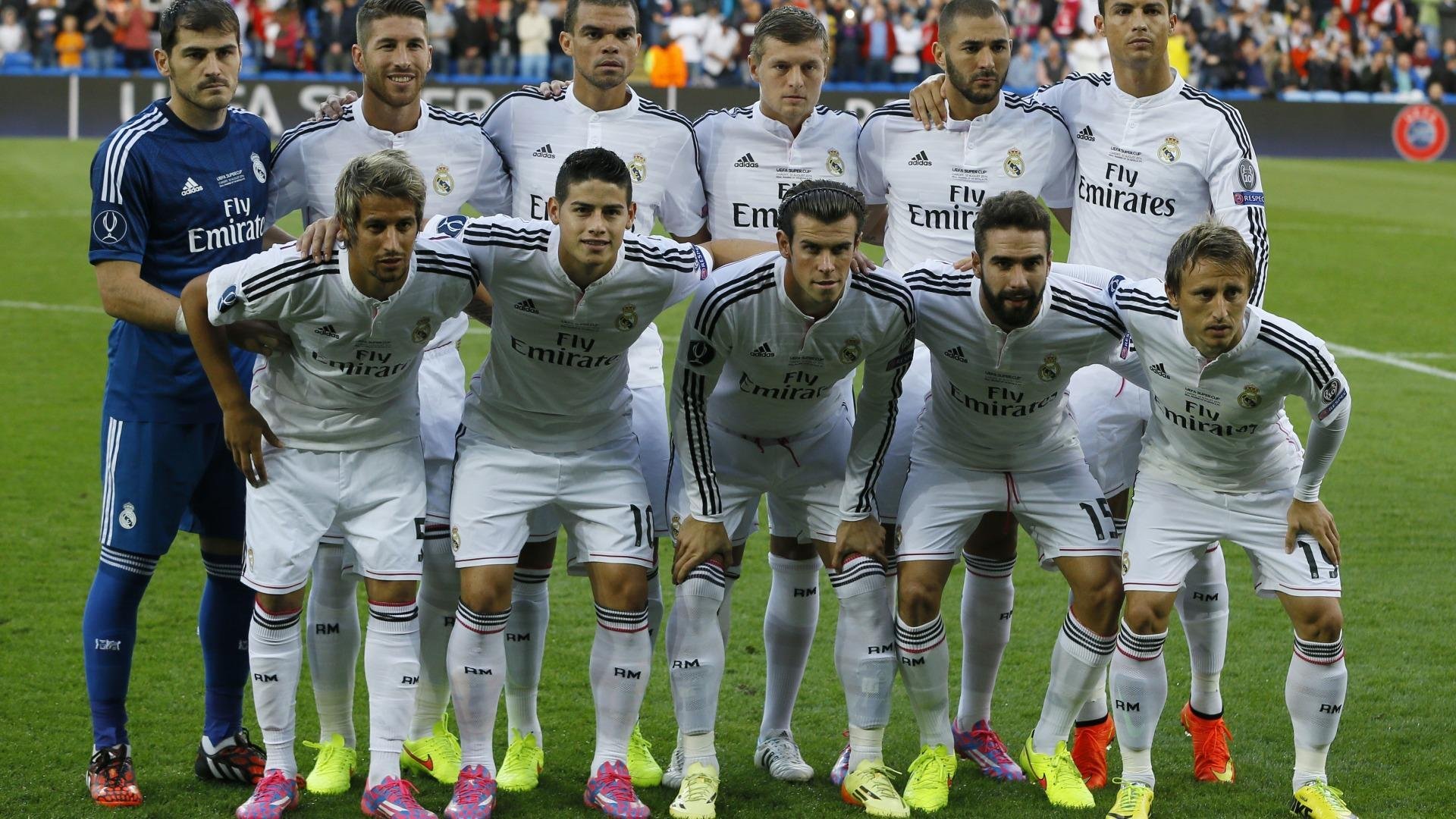 世界排名争夺战之夜,福克斯关键制胜,一球定乾坤