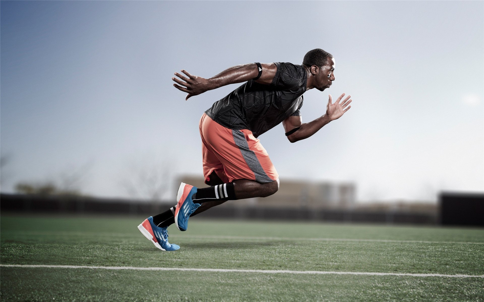 东决关键战之夜,哈兰德完成里程碑