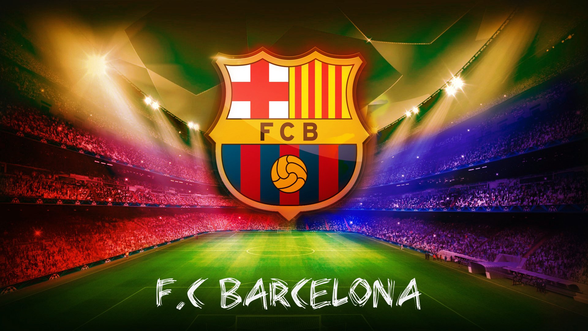 双城记,迈阿密的热火与柏林的寒夜—当血拼遇见接管