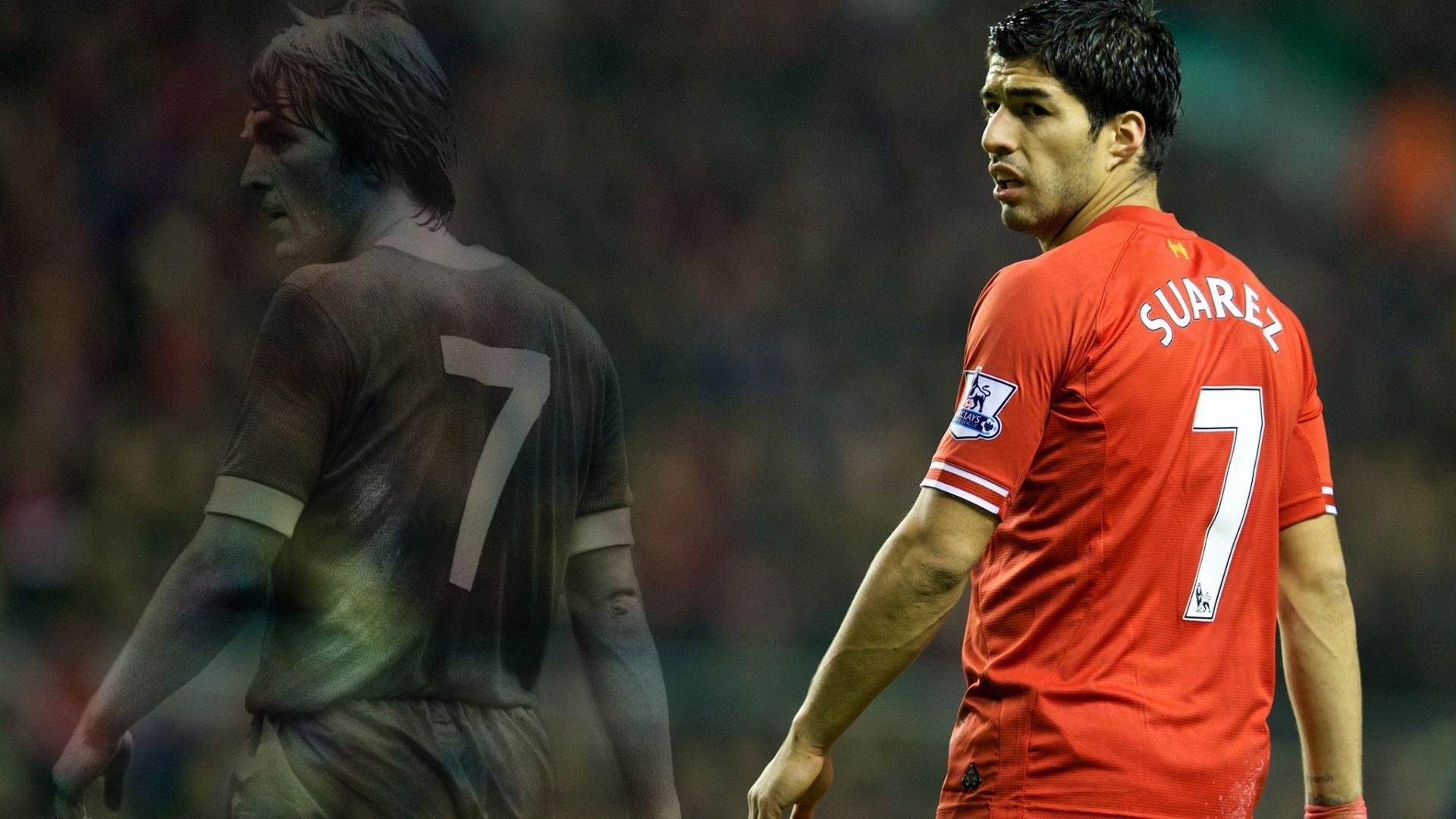 西决生死战之夜,杰伦·格林单骑救主,连续得分拉开差距