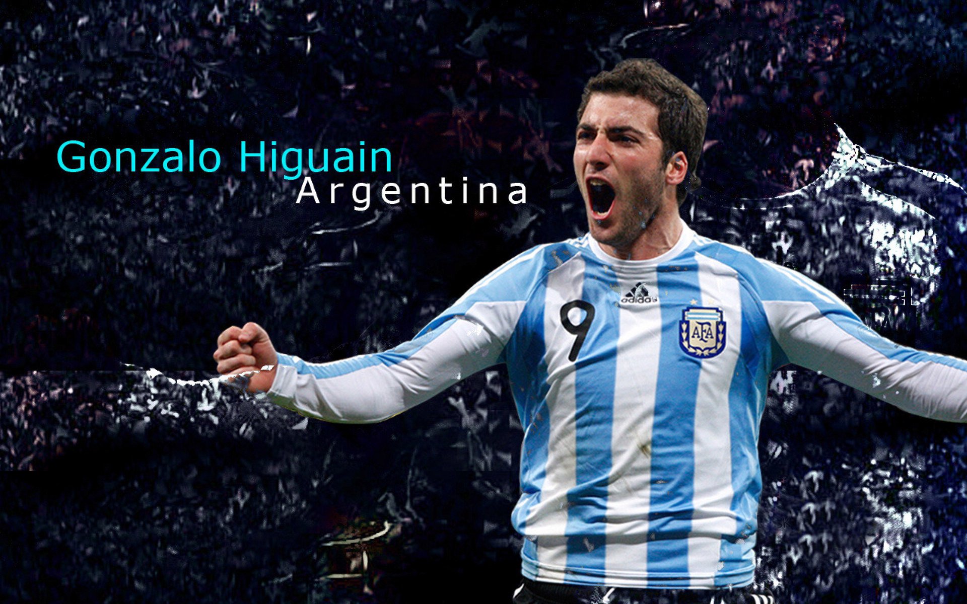 跨洋对决，广东队激战尼克斯，拉文全程高能输出引爆全场