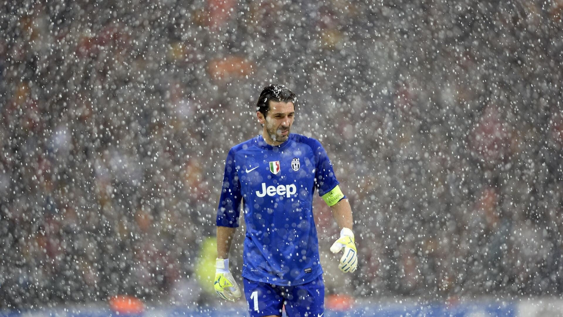 从里斯本到首尔，波尔扛起葡萄牙的胜利旗帜