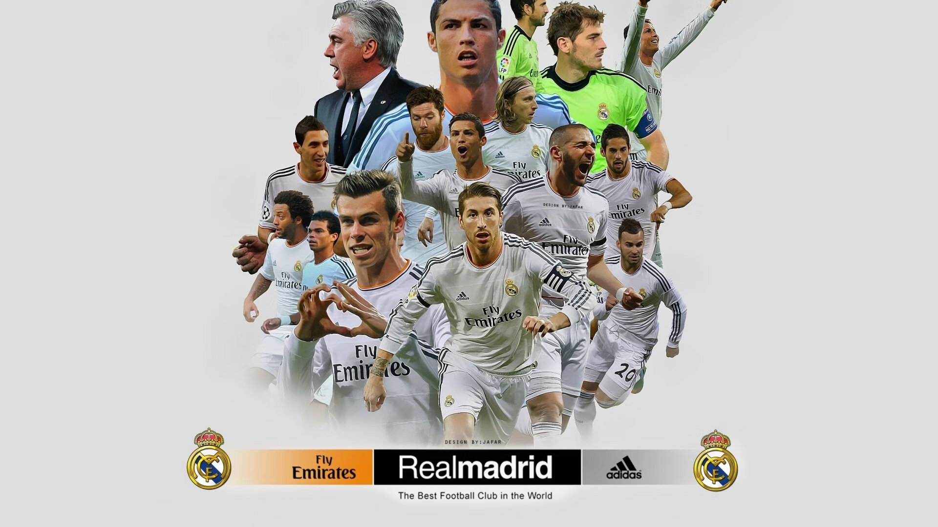 塞恩斯的绝地反击，法拉利逆转威廉姆斯，点燃赛场的不只是引擎