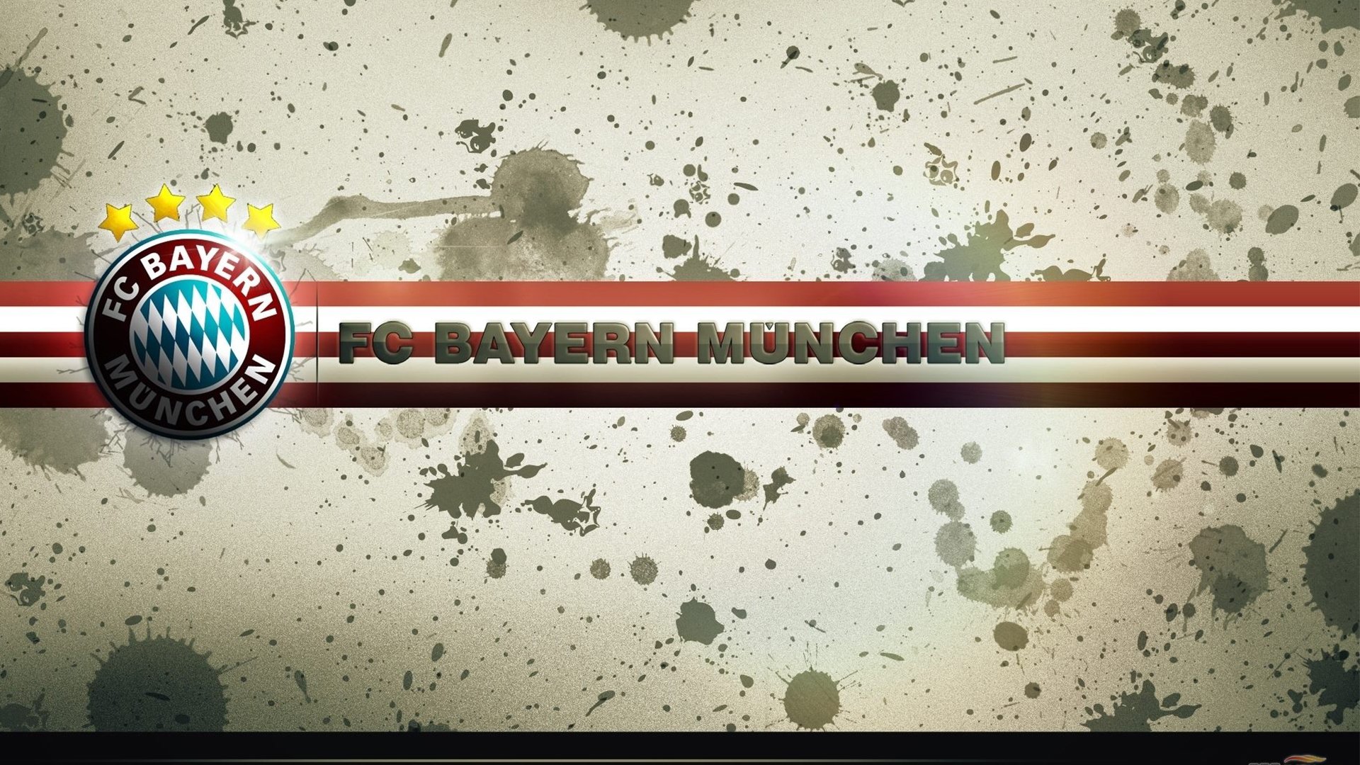 绝杀与惊艳，当德国战车撞碎樱花防线，许昕式弧线照亮绿茵场