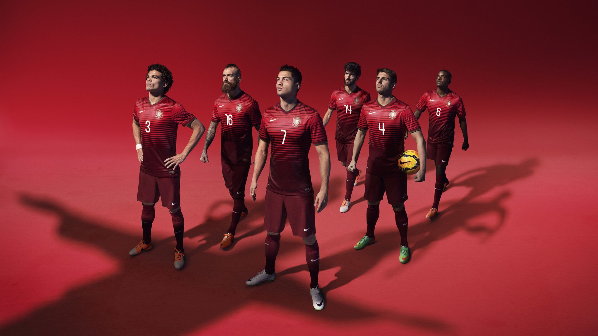 红牛二队力克威廉姆斯，皮亚斯特里点燃赛场，一场定义未来的胜利