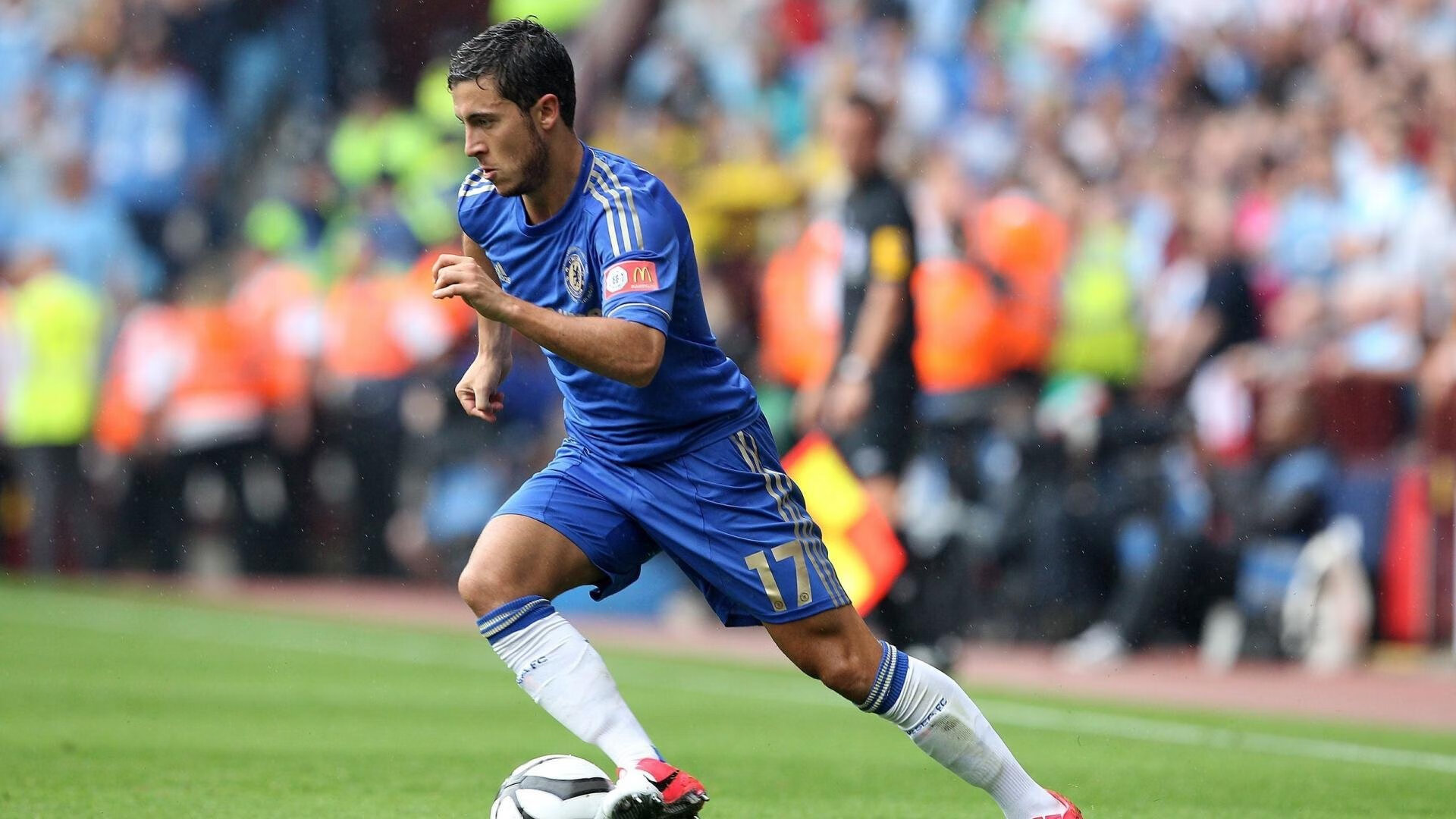 从温网到拉沃尔杯,蒂姆的横扫与新生