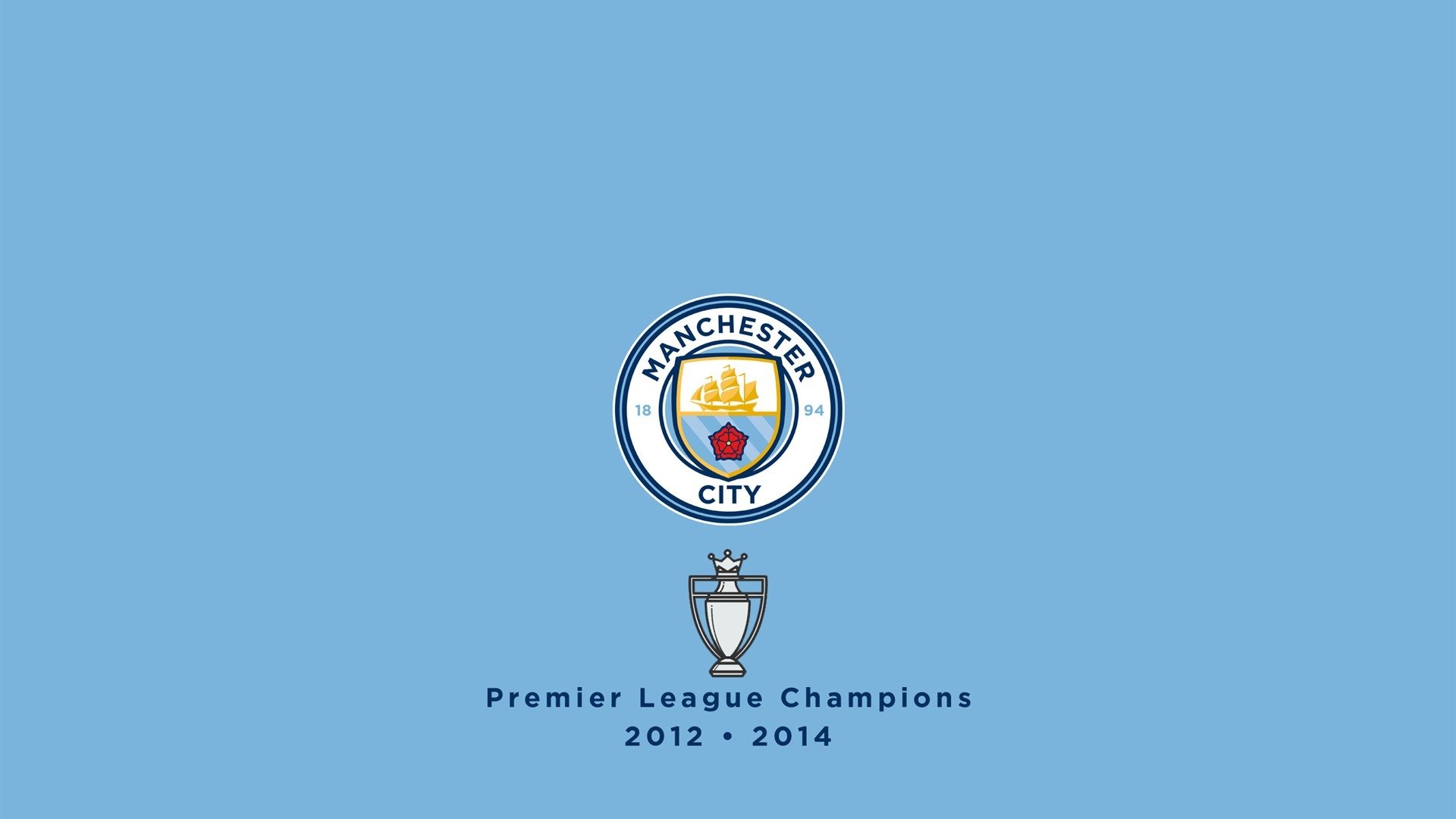 当三狮逆袭战车,英格兰队翻盘德国队与马龙统治全场的双重启示