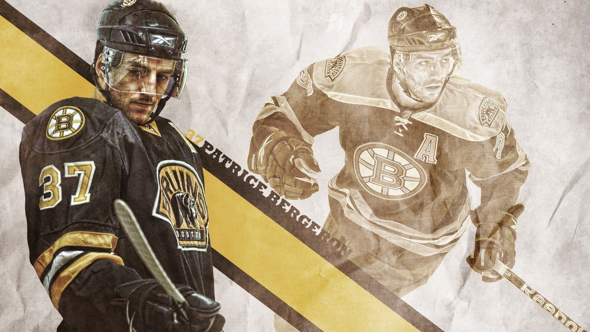 绝境中的星光,湖人险胜火箭,高诗岩惊艳四座