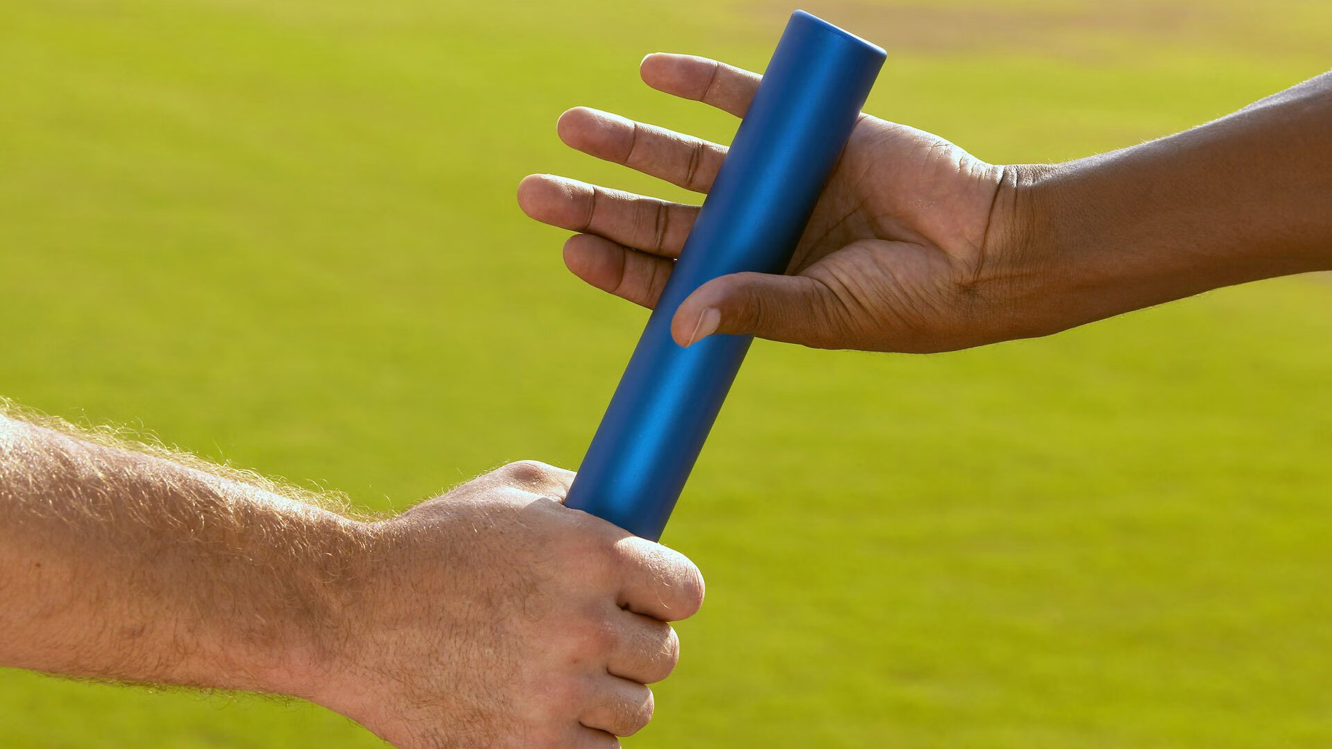 赛场双城记，德国队逆转中国队，陈雨菲带队取胜
