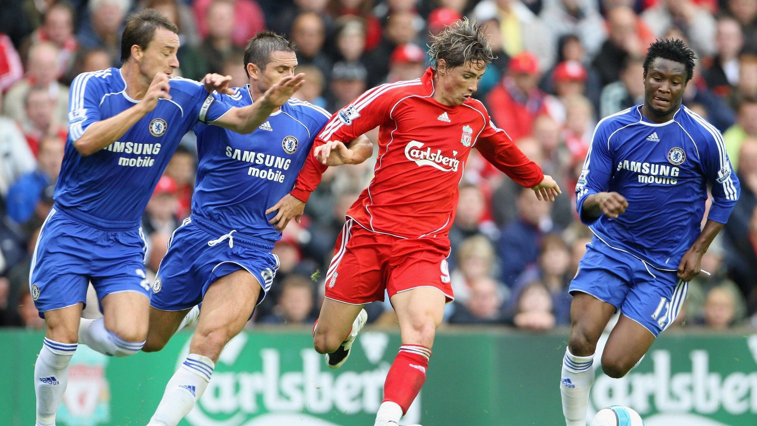 赛道奇迹，周冠宇关键制胜，索伯车队战术碾压红牛王朝