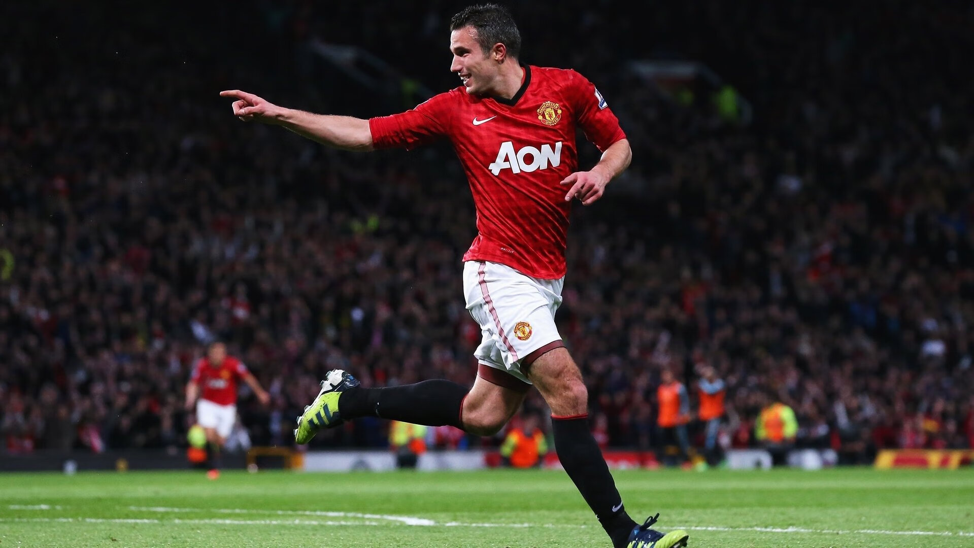 托尼·德·维托的战术魔法，国际米兰轻取奥地利，唯一性胜利背后的哲学