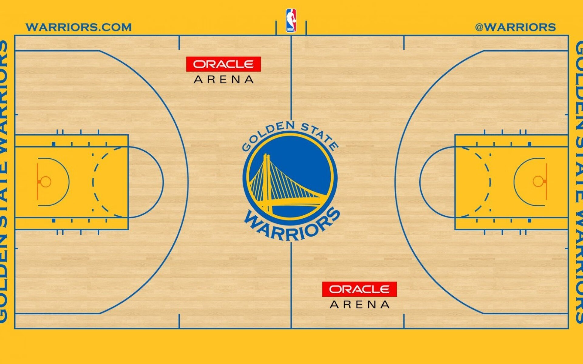 红土之王法网封神，纳达尔关键制胜碾压ATP总决赛荣耀