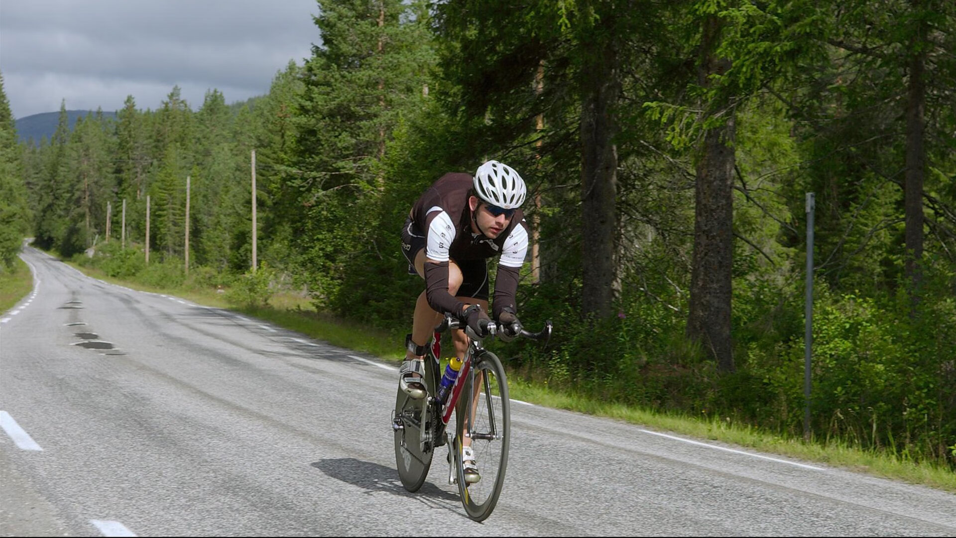 字母哥降临深圳,统治级表现诠释何为国际级巨星