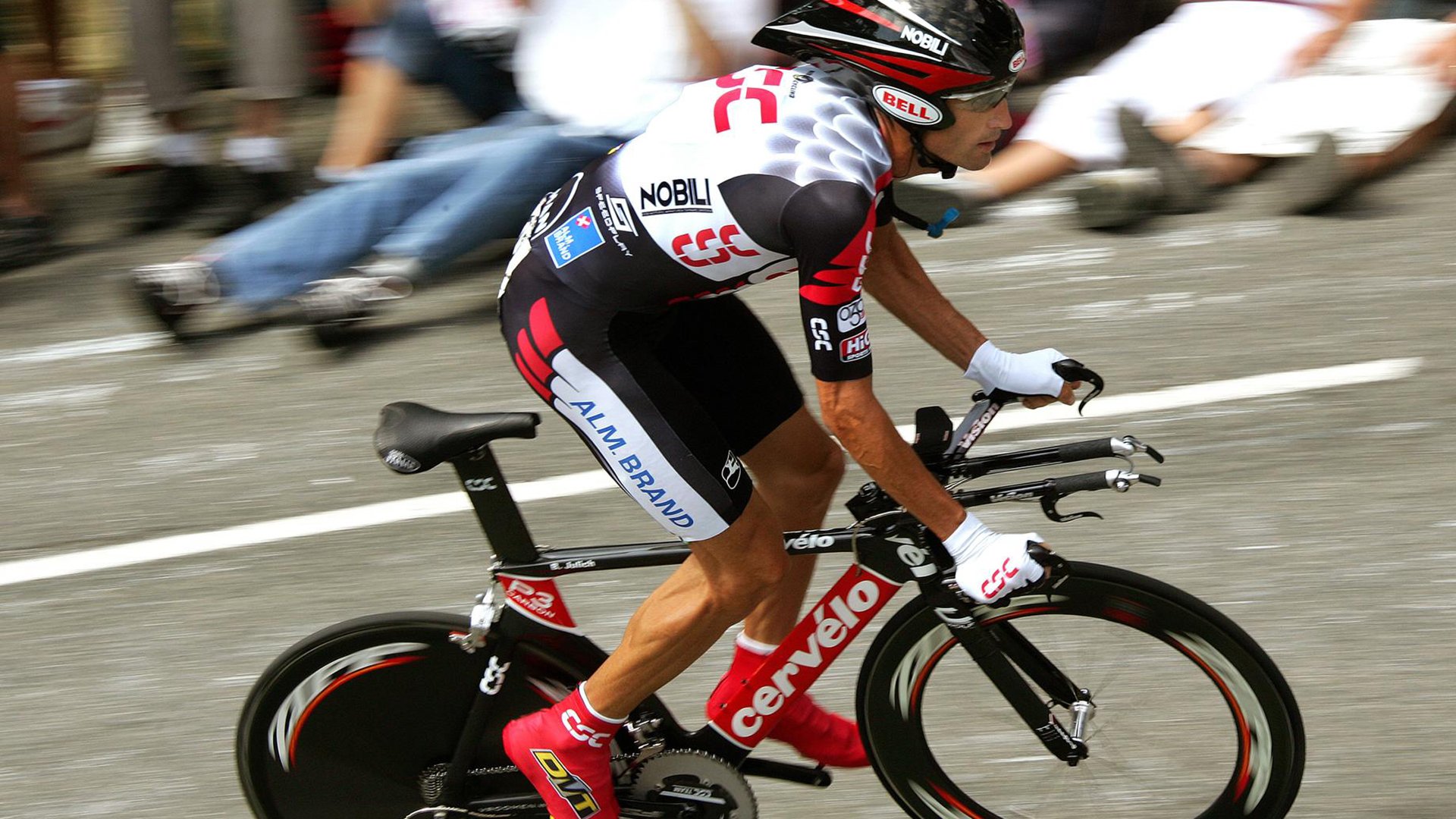 国家德比之夜,当坎特化身蓝色利刃,持续撕裂防线