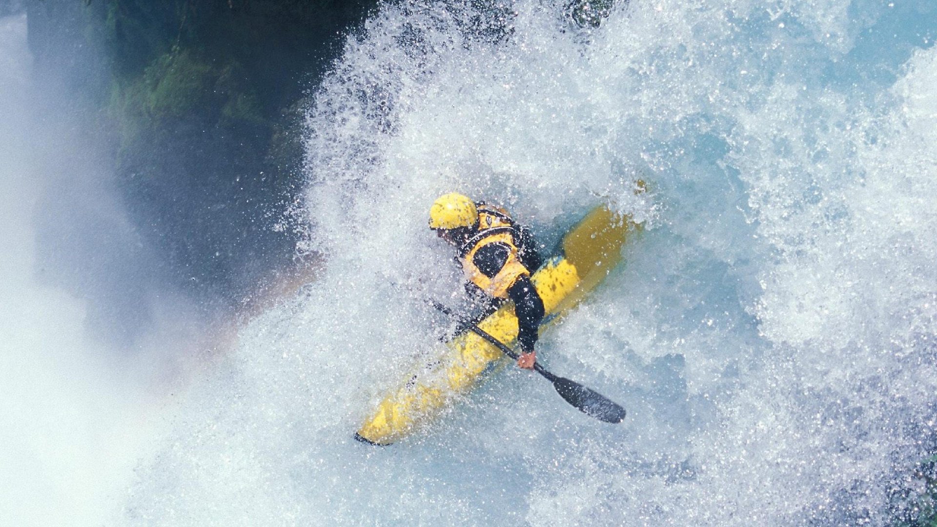 凤凰涅槃，保罗的救赎之夜与快船如何粉碎太阳神话
