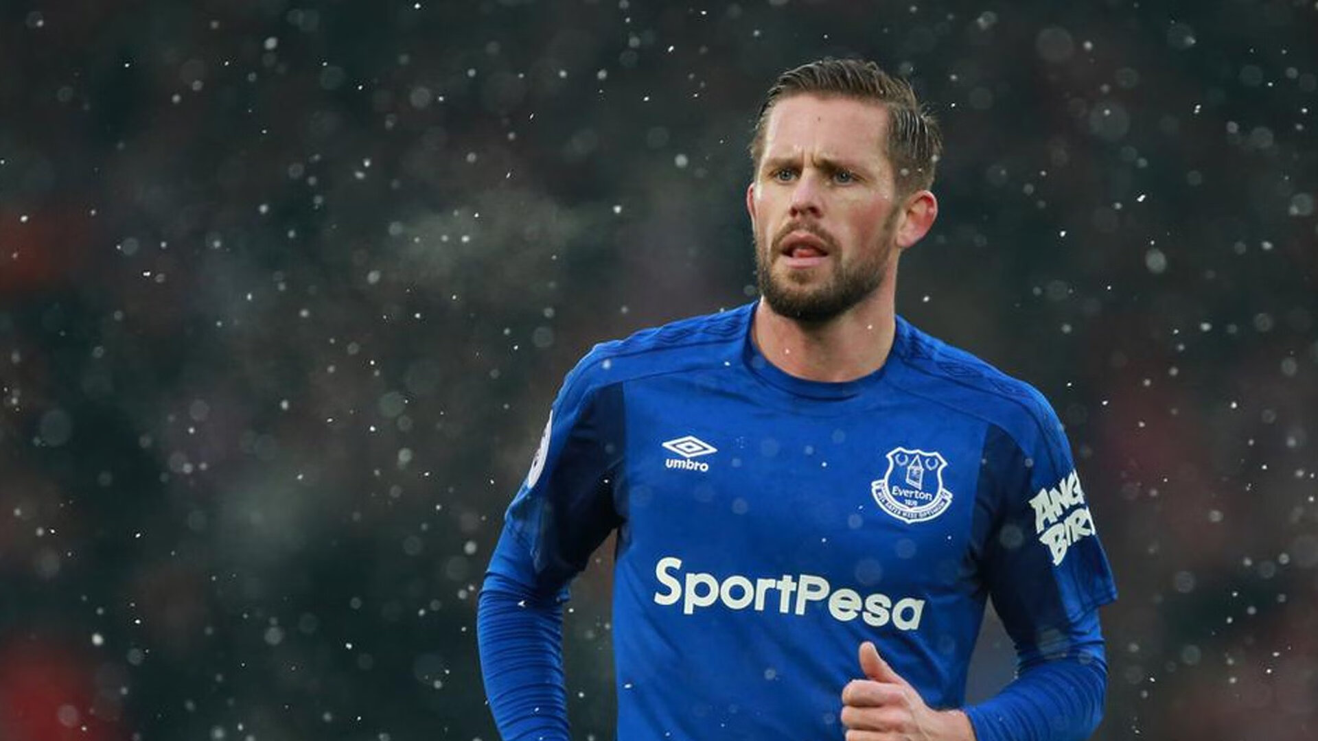 哈登提前下班之夜，尼克斯狂胜爵士背后的战术完胜