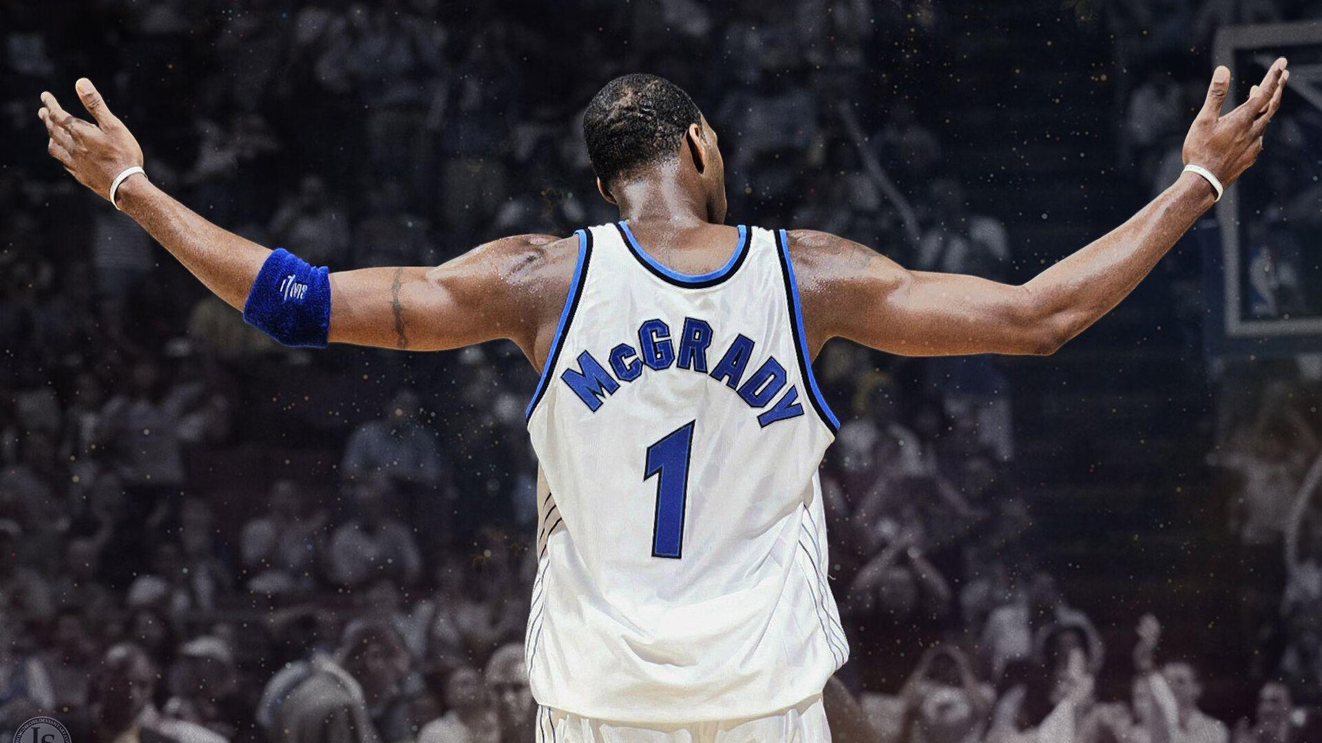 锡安一锤定音,尼克斯掀翻雷霆的背后,新星崛起与战术博弈