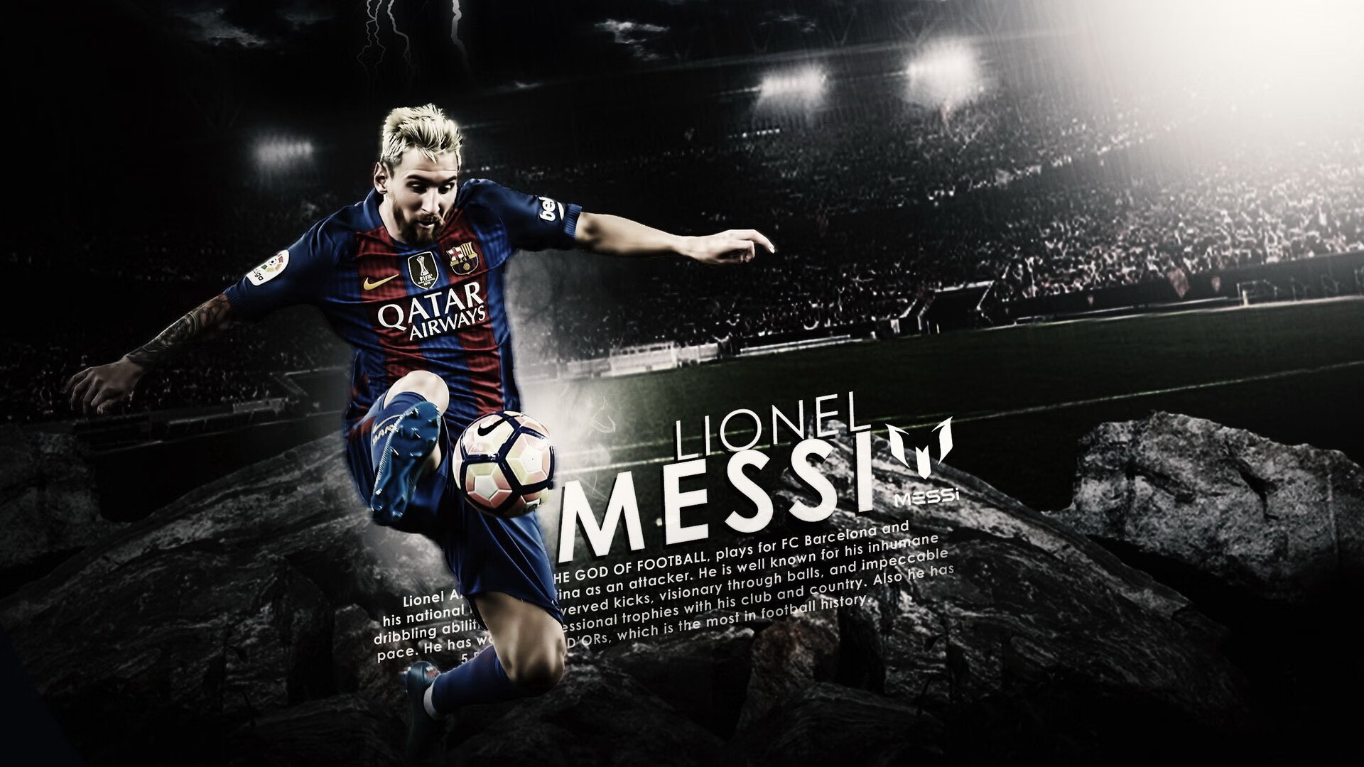 当戈贝尔的稳定成为标尺，奇才如何用不掉线哲学对抗广厦的狂潮？