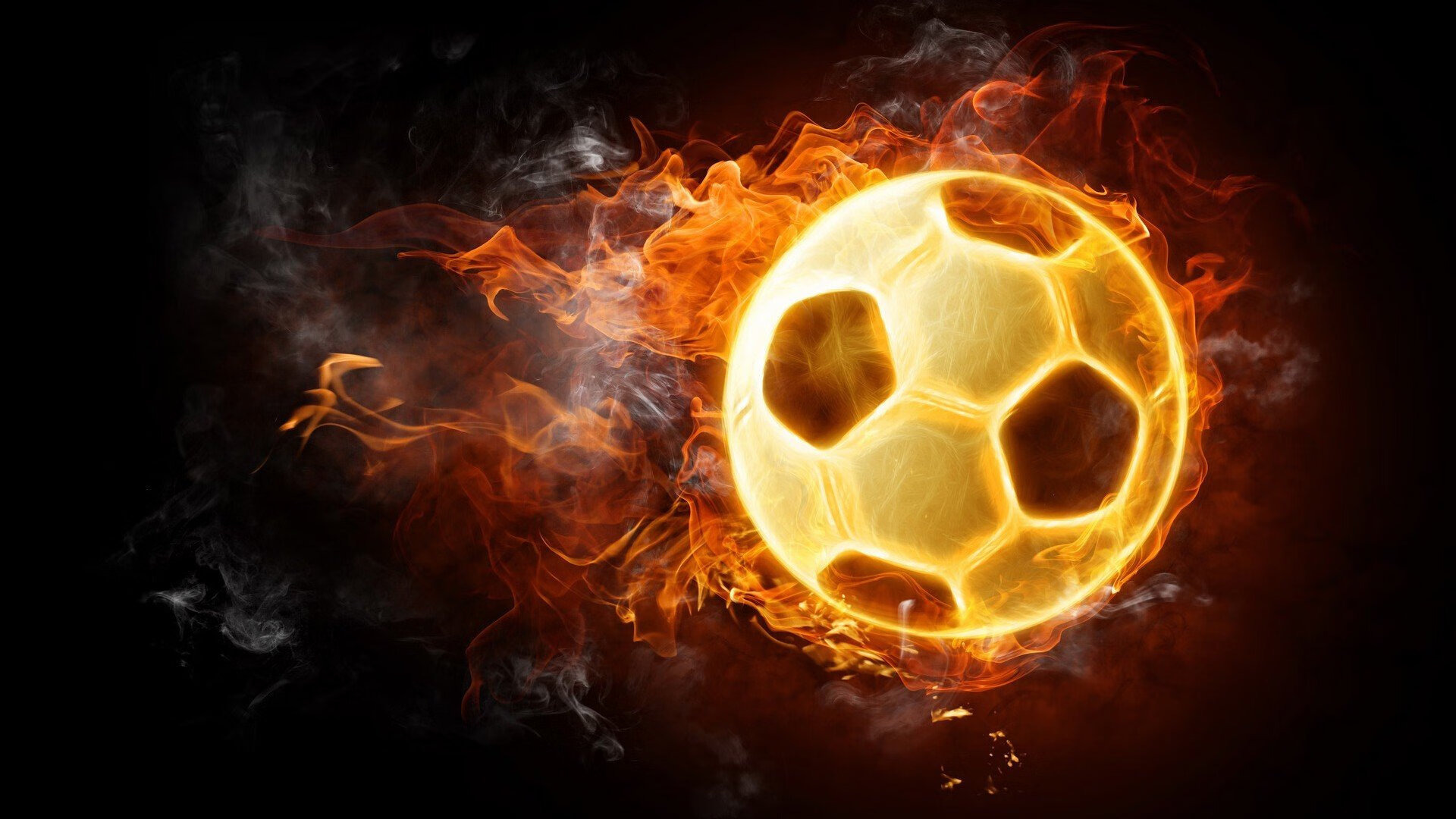 世界杯之夜，哈弗茨压制级发挥，定义德国战车新纪元