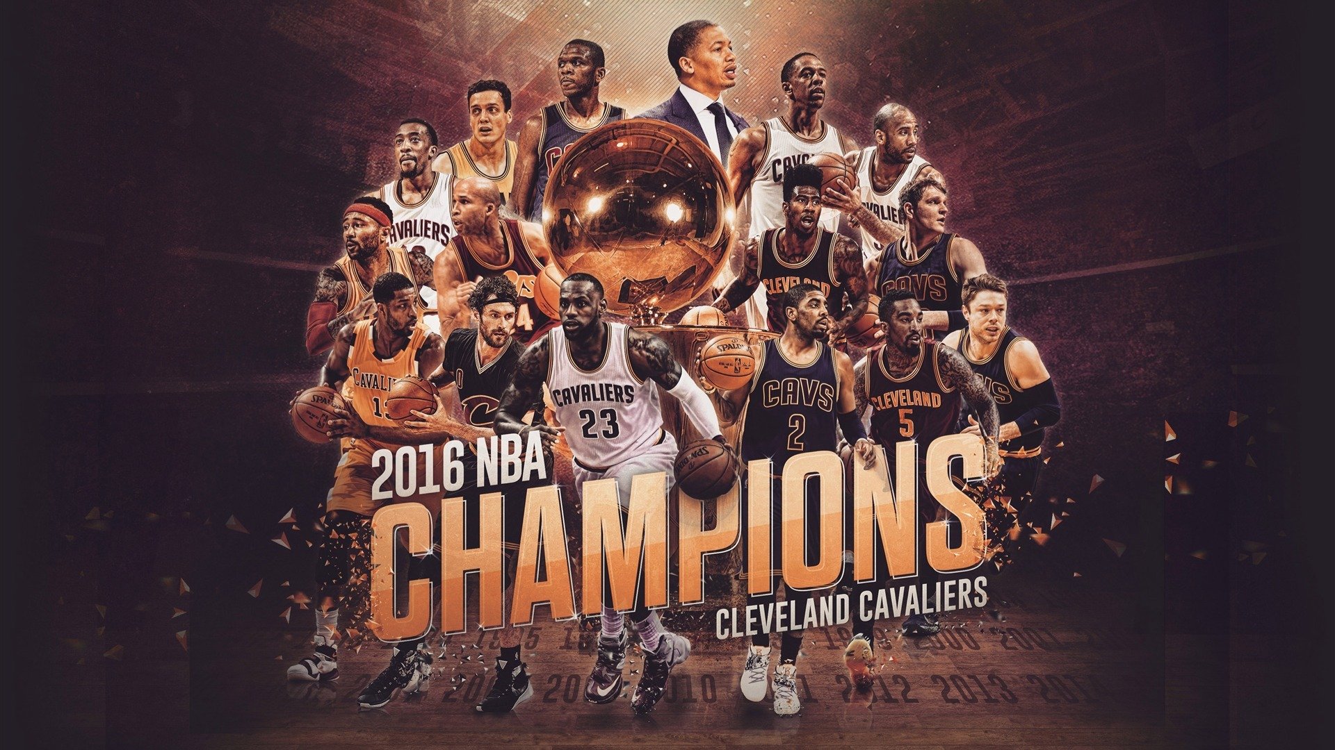 英超争冠之夜,小贾伦稳定输出不掉线,当足球遇见篮球的竞技哲学