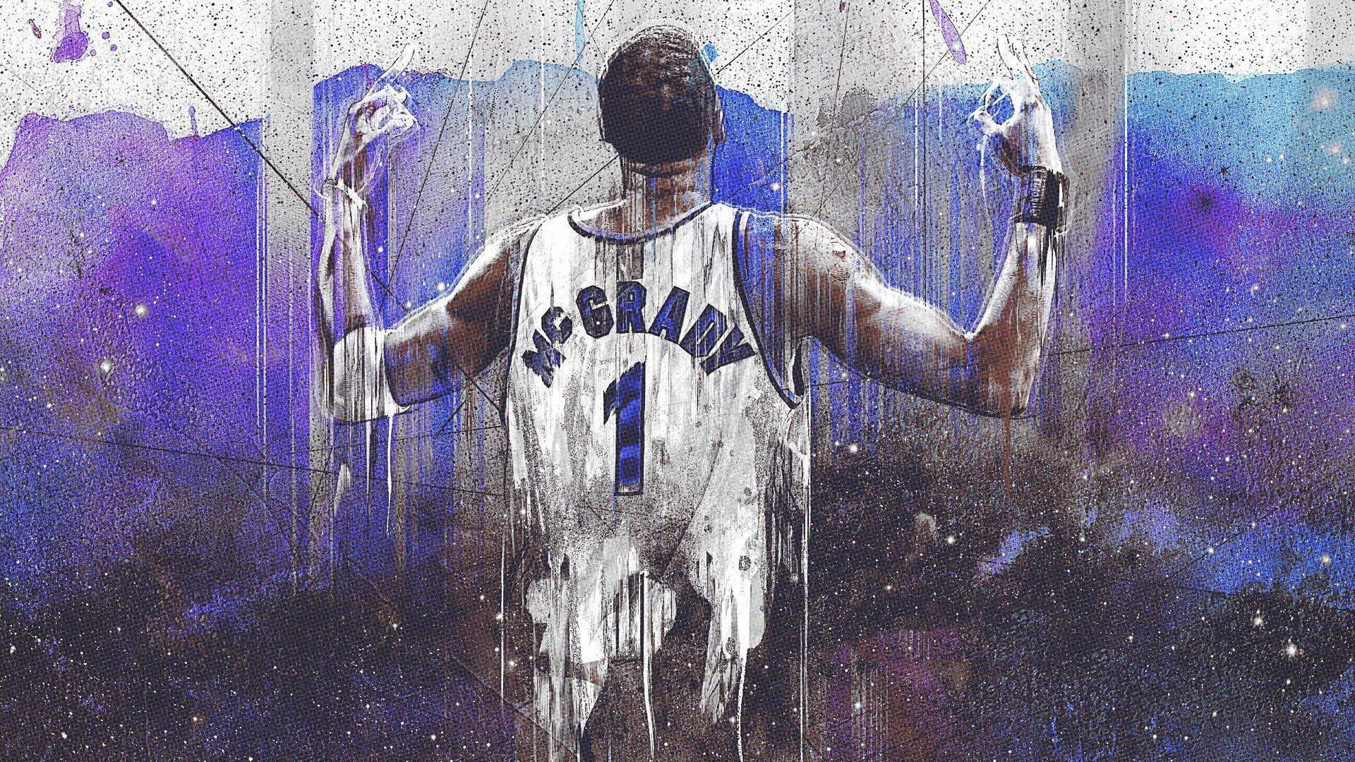唯一神迹,当约基奇的连续得分浪潮,与CBA火力暴雨在NBA赛场上空交汇