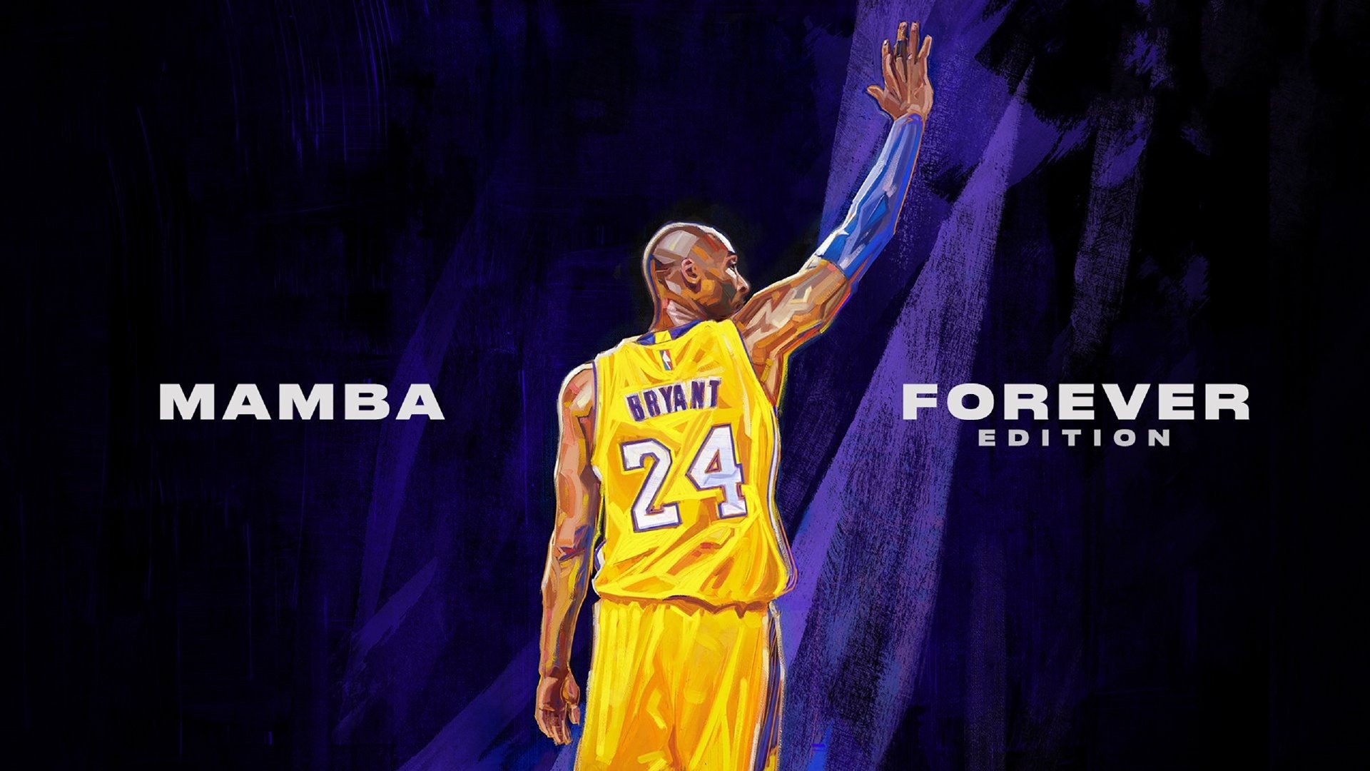 锡安·威廉姆森,在奇才阴影下破茧而出的太阳之光